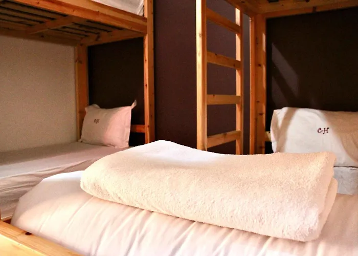 Peak House Imsouane